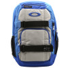 Mochila Oakley Enduro 22 Azul - 2