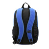 Mochila Oakley Enduro 22 Azul - 3
