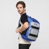 Mochila Oakley Enduro 22 Azul - 4
