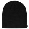 Gorro Oakley Mainline Beanie Amarelo com Preto - 2