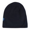 Gorro Oakley Mainline Beanie Azul Marinho - 2