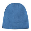 Gorro Oakley Mainline Beanie Azul Marinho - 3