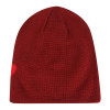 Gorro Oakley Mainline Beanie Vinho - 2