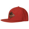 Boné Oakley The Point Hat Vinho PROMOÇAO - 1