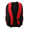 Mochila Oakley Enduro 20 Vermelho Com Branco - 3