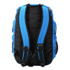 Mochila Oakley Enduro 30 Azul - 3