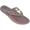 Chinelo Oakley New Operative Print Canteen - 2