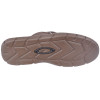 Chinelo Oakley New Operative Print Canteen - 3