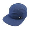Boné Oakley Enduro Hat Azul PROMOÇAO - 1