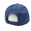 Boné Oakley Enduro Hat Azul PROMOÇAO - 2
