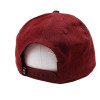 Boné Oakley Enduro Hat Vinho PROMOÇAO - 2