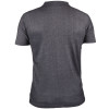 Camisa Polo Oakley Elevated 2.0 Preto - 2