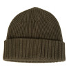 Gorro Oakley Dead Tree Cuff Beanie Verde - 3