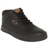 Tênis Oakley Lockwood Mid Preto - 1
