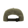 Boné Oakley 6 Panel Reflective Hat Verde - 3