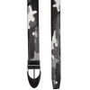 Cinto Oakley Signature Ellipse Printed Camo Belt - 2