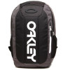 Mochila Oakley Enduro 20 Forged Iron - 1