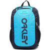 Mochila Oakley Enduro 20 Azul Yeald - 1