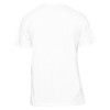 Camiseta Oakley O Ellipse Tee Branca - 2