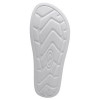 Chinelo Oakley Malibu Slide Branco - 4