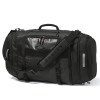 Mala Oakley Link Duffel Preto 35 Litros - 1