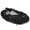 Mala Oakley Link Duffel Preto 35 Litros - 2