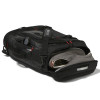 Mala Oakley Link Duffel Preto 35 Litros - 3