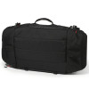 Mala Oakley Link Duffel Preto 35 Litros - 4