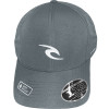 Boné Rip Curl Wave Icon VC SB Cap Dark Grey - 2