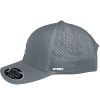 Boné Rip Curl Wave Icon VC SB Cap Dark Grey - 3