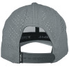 Boné Rip Curl Wave Icon VC SB Cap Dark Grey - 4