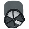 Boné Rip Curl Wave Icon VC SB Cap Dark Grey - 5