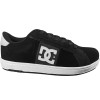 Tênis Dc Shoes Striker Cup Black - 3