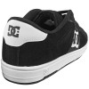 Tênis Dc Shoes Striker Cup Black - 4