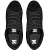 Tênis Dc Shoes Striker Cup Black - 2