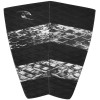 Deck Rip Curl DT2 Black Marble - 1