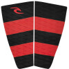 Deck Rip Curl DT2 Black Red - 1