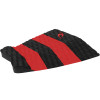 Deck Rip Curl DT2 Black Red - 2