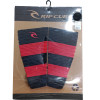 Deck Rip Curl DT2 Black Red - 3