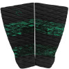 Deck Rip Curl DT2 Black Marble Green - 1