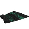 Deck Rip Curl DT2 Black Marble Green - 2