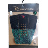 Deck Rip Curl DT3 Black Marble Green - 3