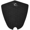 Deck Rip Curl DT1 Black - 1