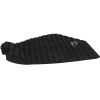 Deck Rip Curl DT1 Black - 3