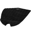 Deck Rip Curl DT1 Black - 2