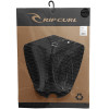 Deck Rip Curl DT1 Black - 4