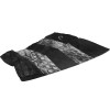 Deck Rip Curl DT2 Black Marble - 2