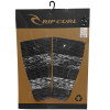 Deck Rip Curl DT2 Black Marble - 3