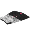 Deck Rip Curl DT3 Black Marble - 2