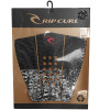 Deck Rip Curl DT3 Black Marble - 3